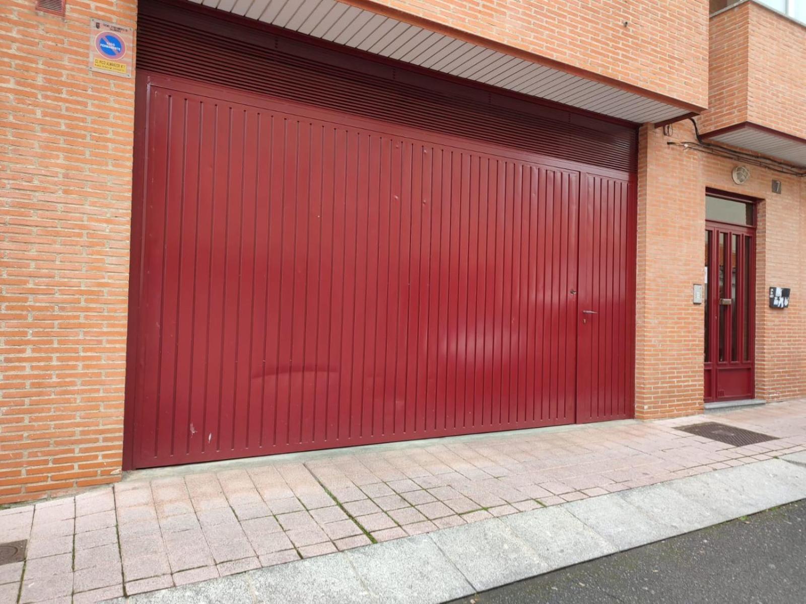 Vivienda Almanzor Salamanca Exterior foto